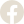 fb